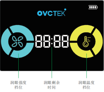 麻将胡了2(中国游)官方网站 - IOS/安卓通用版/手机APP下载