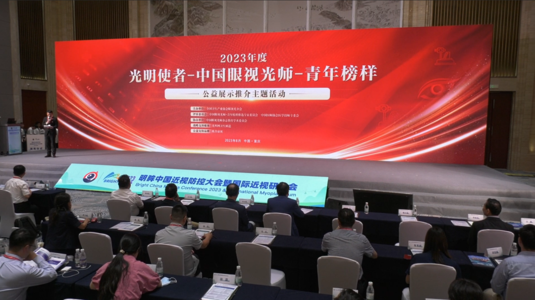 麻将胡了2(中国游)官方网站 - IOS/安卓通用版/手机APP下载