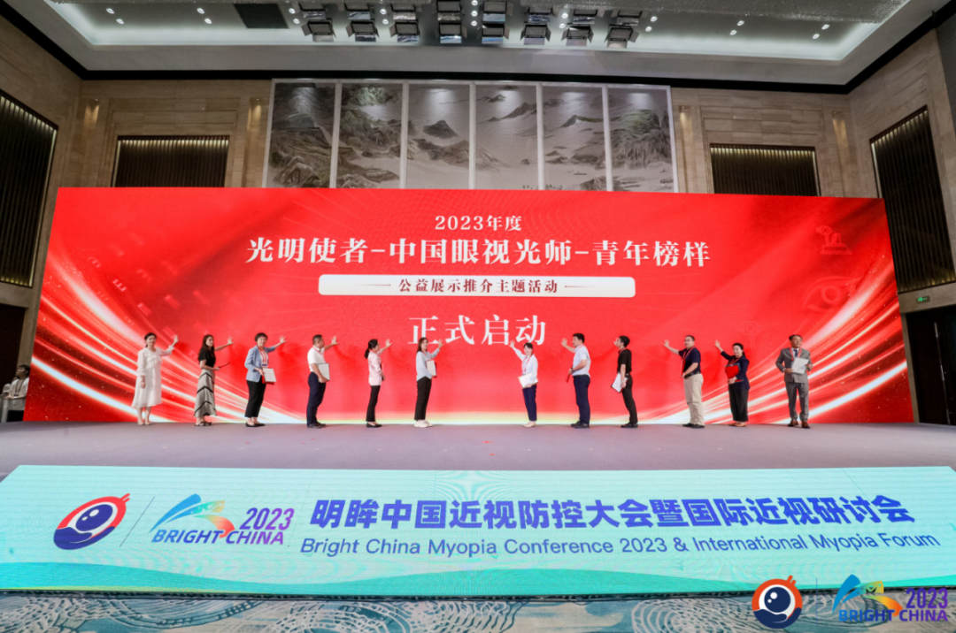 麻将胡了2(中国游)官方网站 - IOS/安卓通用版/手机APP下载