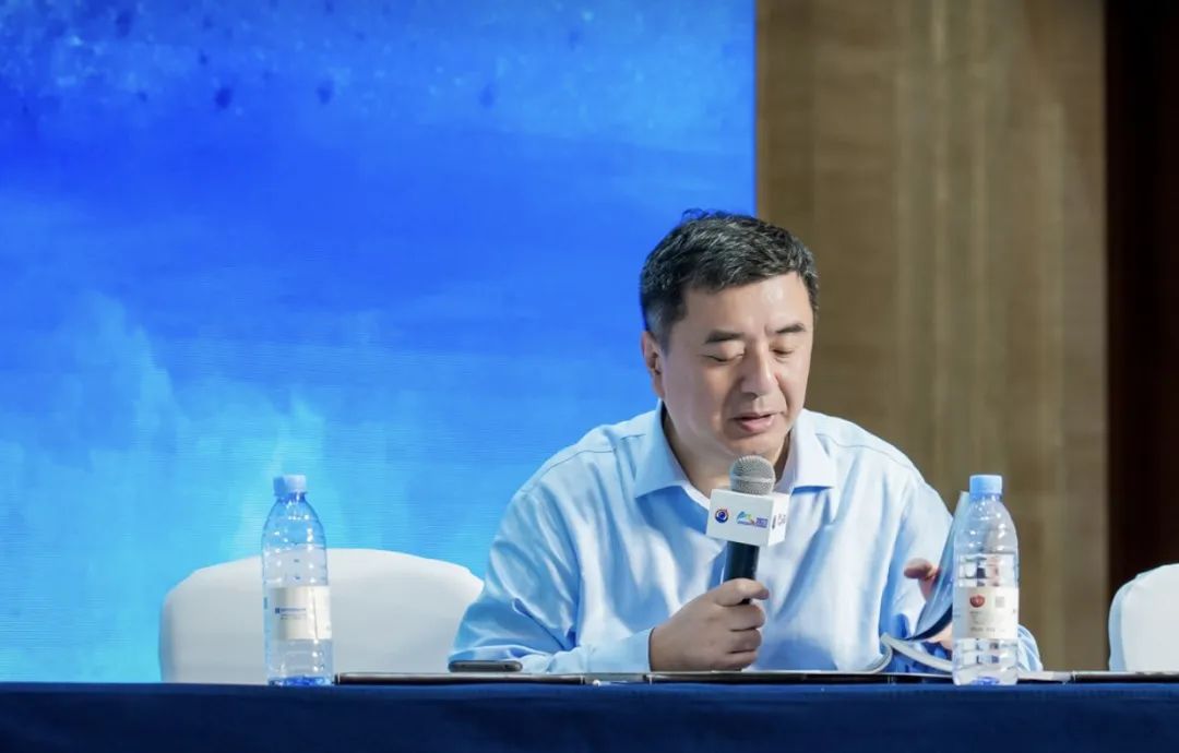麻将胡了2(中国游)官方网站 - IOS/安卓通用版/手机APP下载