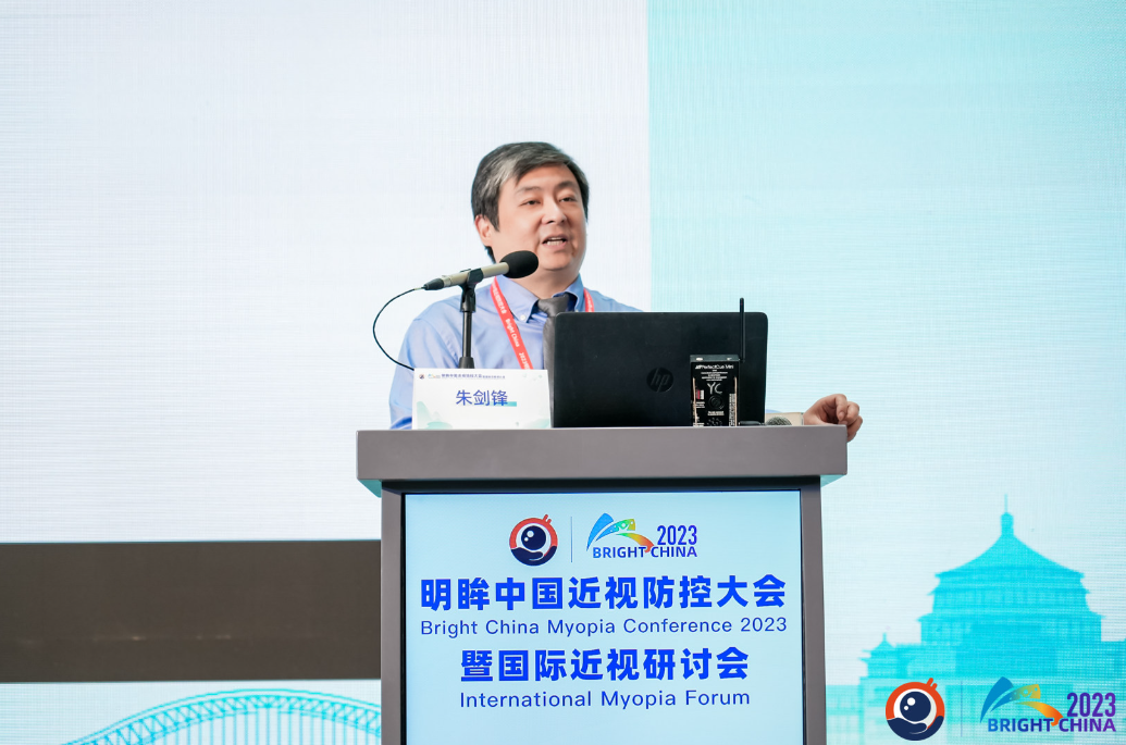 麻将胡了2(中国游)官方网站 - IOS/安卓通用版/手机APP下载
