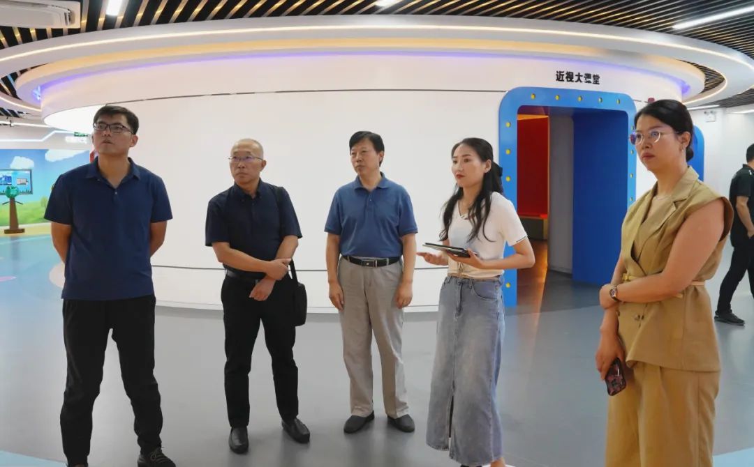 麻将胡了2(中国游)官方网站 - IOS/安卓通用版/手机APP下载
