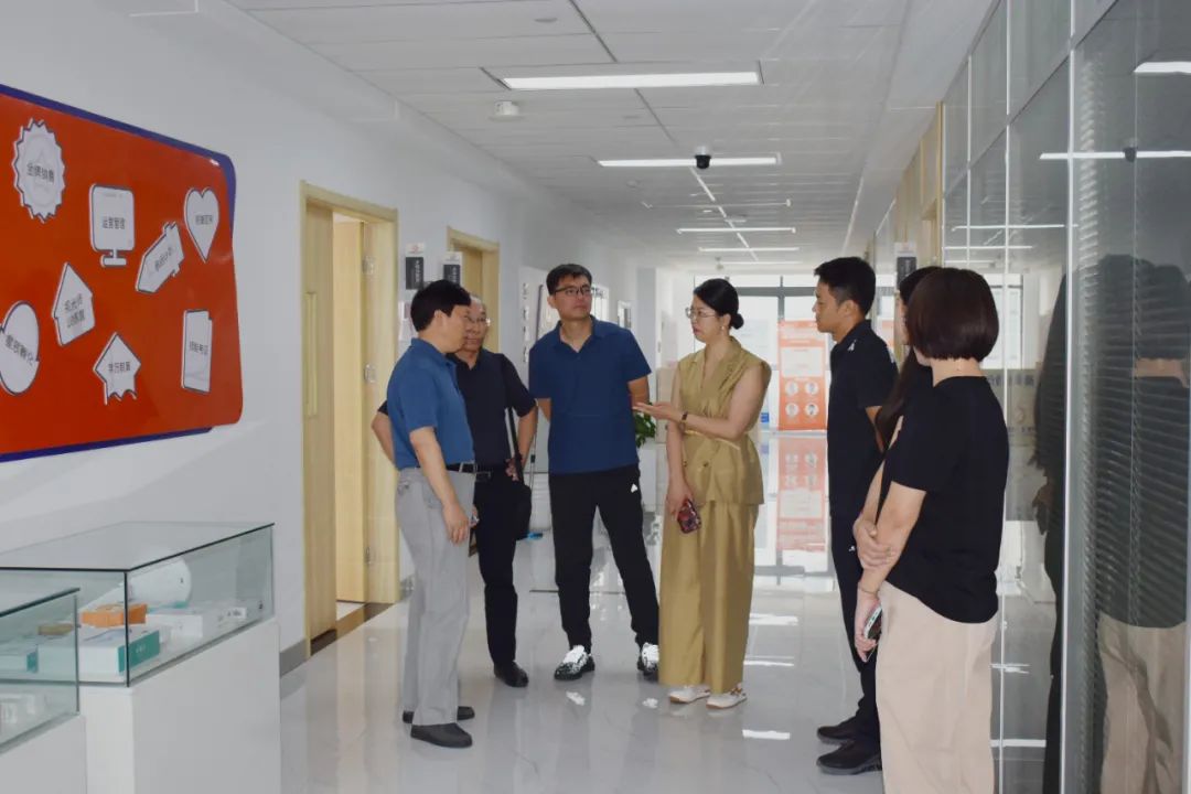 麻将胡了2(中国游)官方网站 - IOS/安卓通用版/手机APP下载