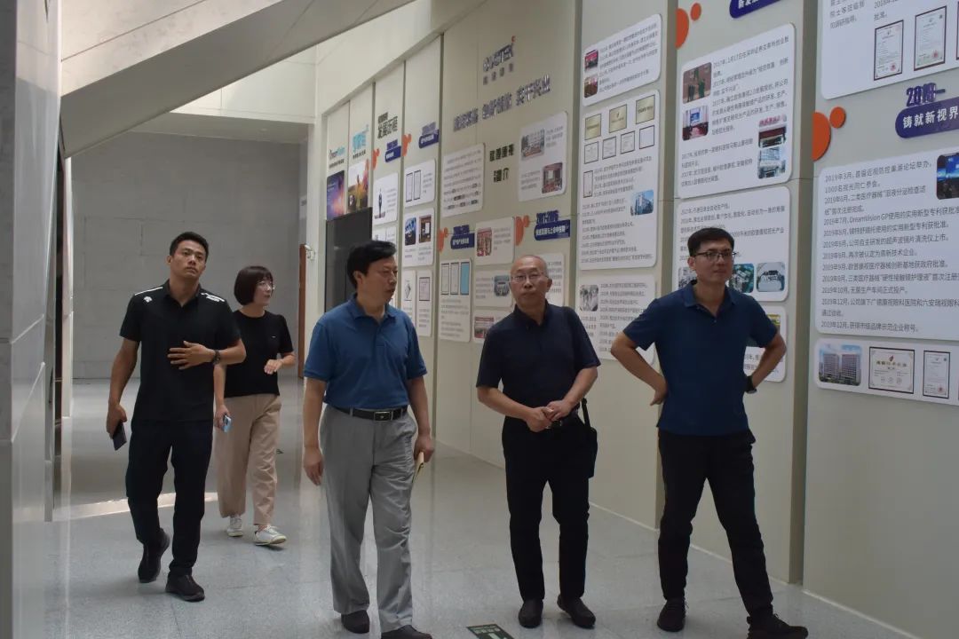 麻将胡了2(中国游)官方网站 - IOS/安卓通用版/手机APP下载