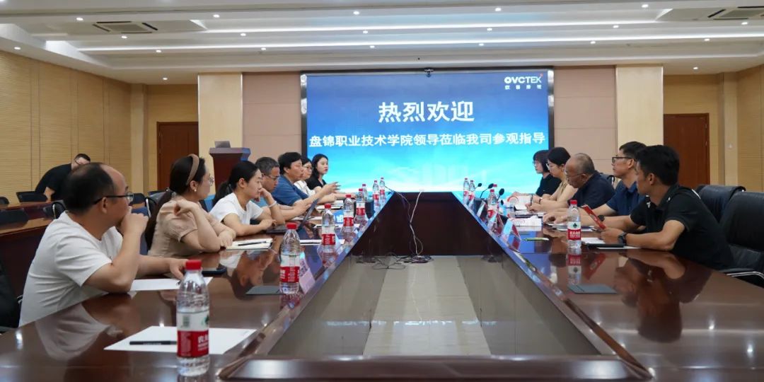 麻将胡了2(中国游)官方网站 - IOS/安卓通用版/手机APP下载
