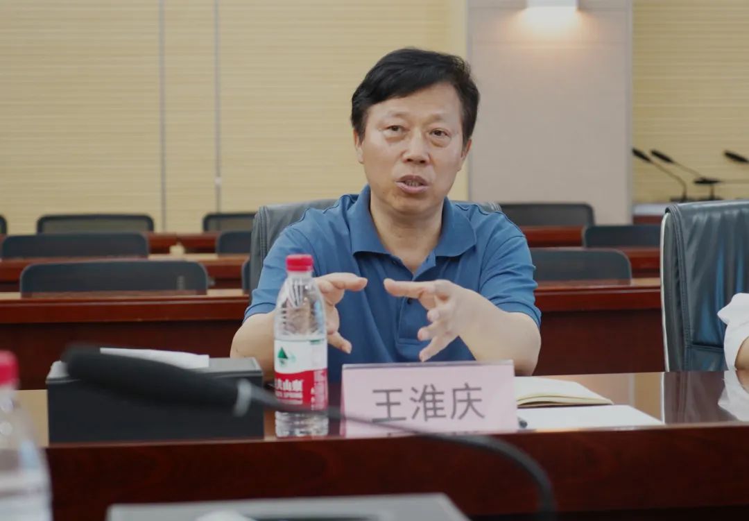 麻将胡了2(中国游)官方网站 - IOS/安卓通用版/手机APP下载