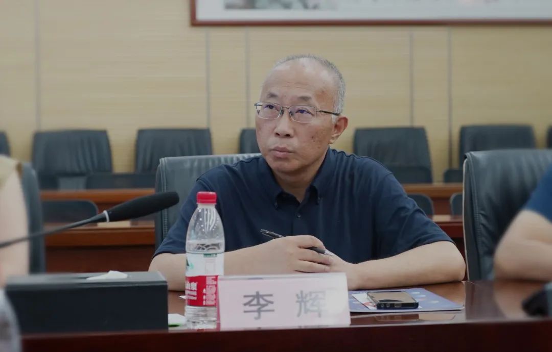 麻将胡了2(中国游)官方网站 - IOS/安卓通用版/手机APP下载