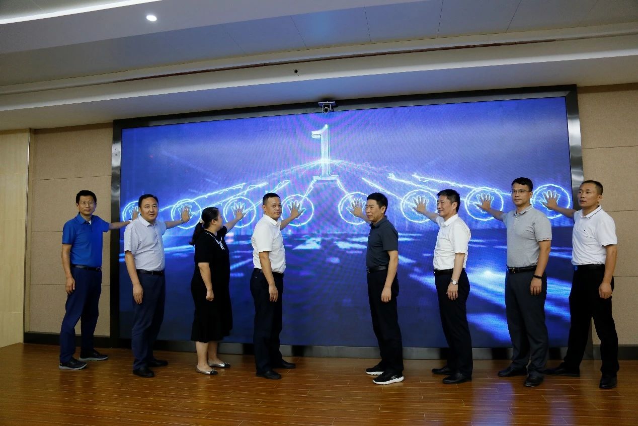 麻将胡了2(中国游)官方网站 - IOS/安卓通用版/手机APP下载