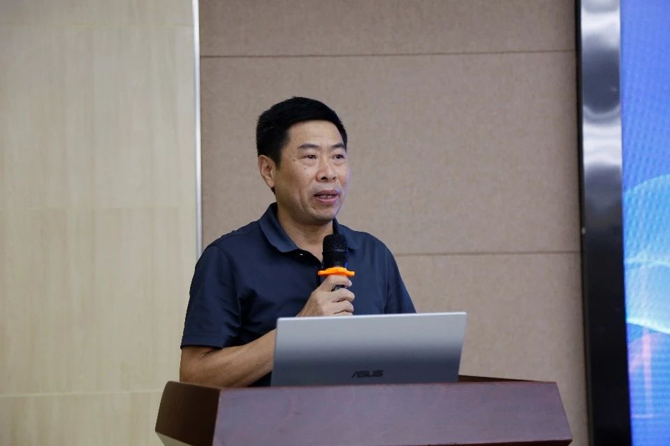 麻将胡了2(中国游)官方网站 - IOS/安卓通用版/手机APP下载