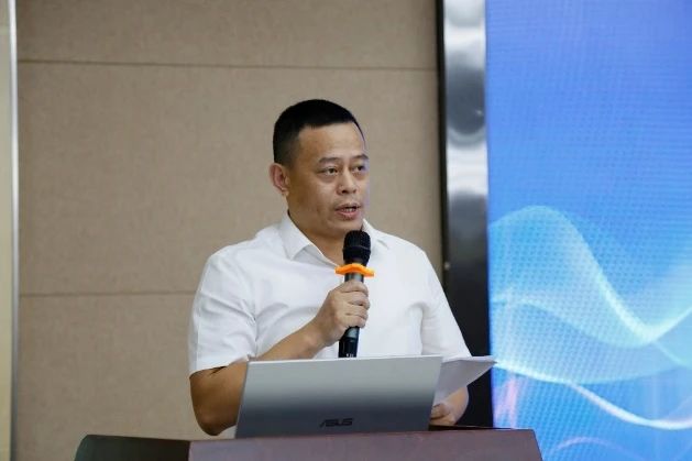 麻将胡了2(中国游)官方网站 - IOS/安卓通用版/手机APP下载