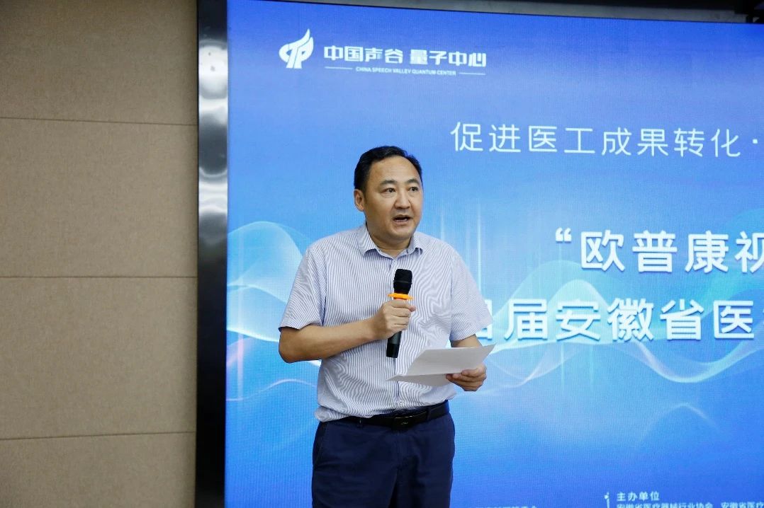 麻将胡了2(中国游)官方网站 - IOS/安卓通用版/手机APP下载