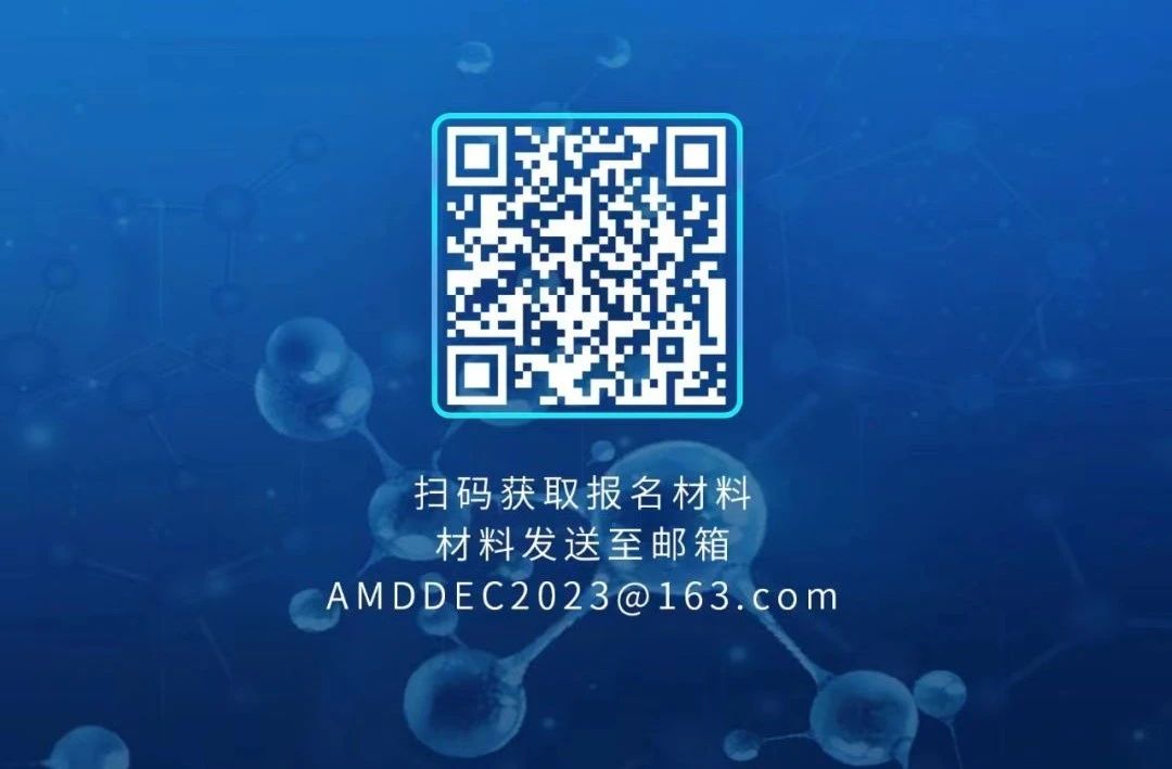 麻将胡了2(中国游)官方网站 - IOS/安卓通用版/手机APP下载