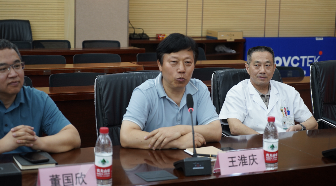 麻将胡了2(中国游)官方网站 - IOS/安卓通用版/手机APP下载