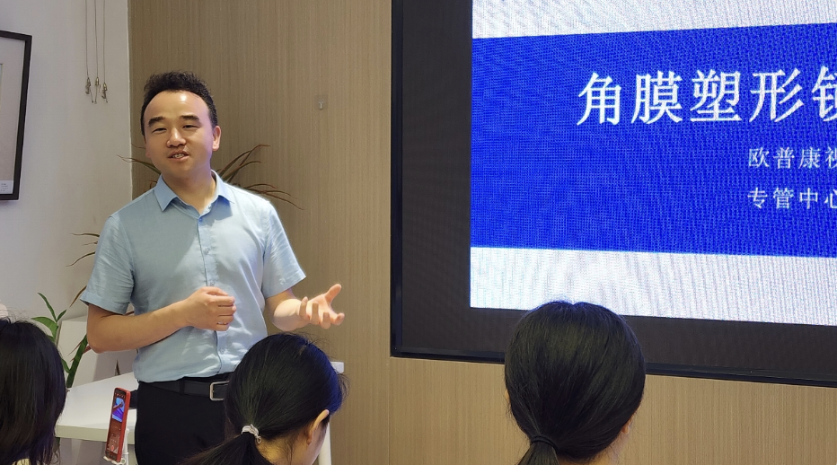 麻将胡了2(中国游)官方网站 - IOS/安卓通用版/手机APP下载