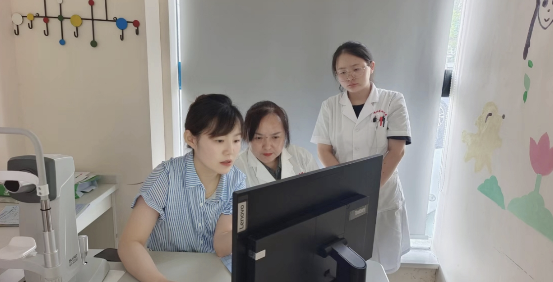 麻将胡了2(中国游)官方网站 - IOS/安卓通用版/手机APP下载