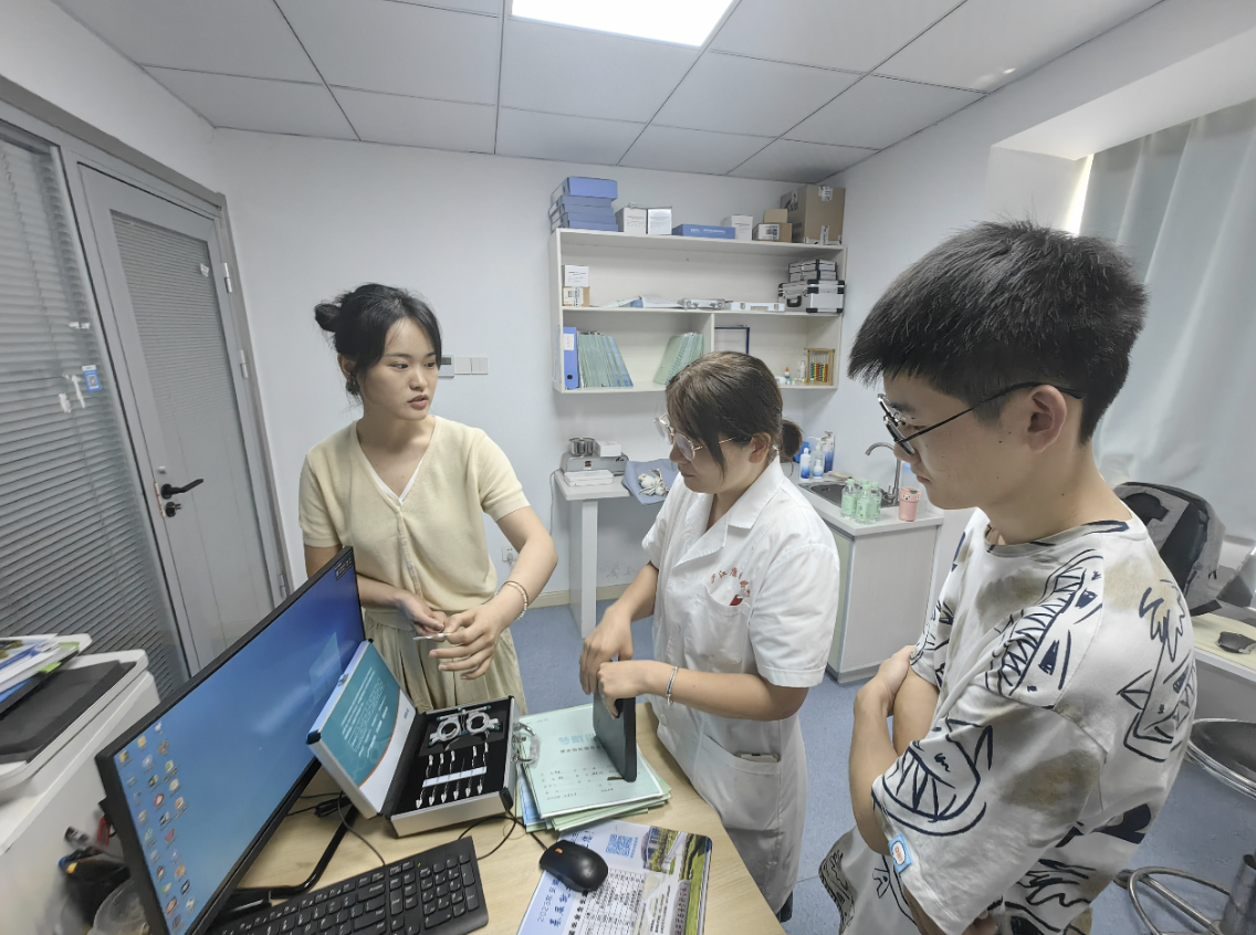 麻将胡了2(中国游)官方网站 - IOS/安卓通用版/手机APP下载