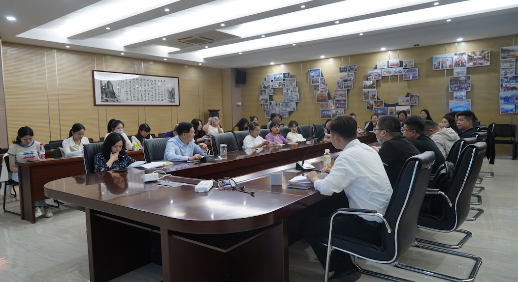 麻将胡了2(中国游)官方网站 - IOS/安卓通用版/手机APP下载