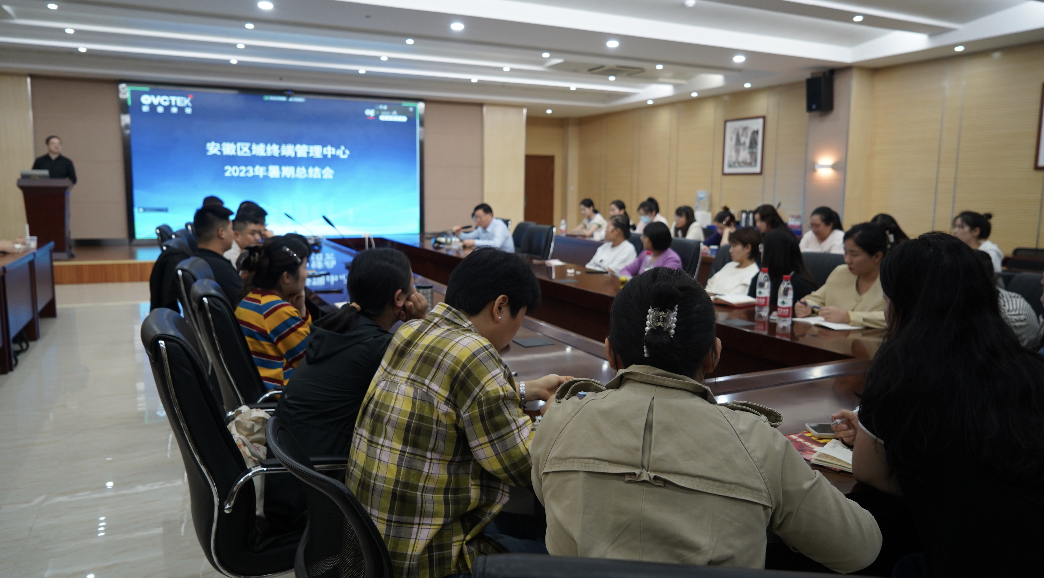 麻将胡了2(中国游)官方网站 - IOS/安卓通用版/手机APP下载
