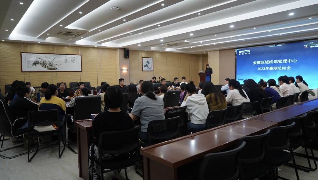 麻将胡了2(中国游)官方网站 - IOS/安卓通用版/手机APP下载