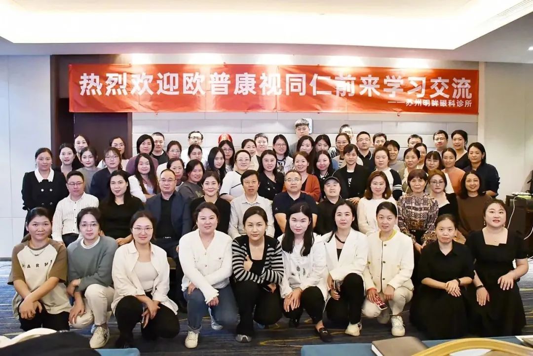 麻将胡了2(中国游)官方网站 - IOS/安卓通用版/手机APP下载