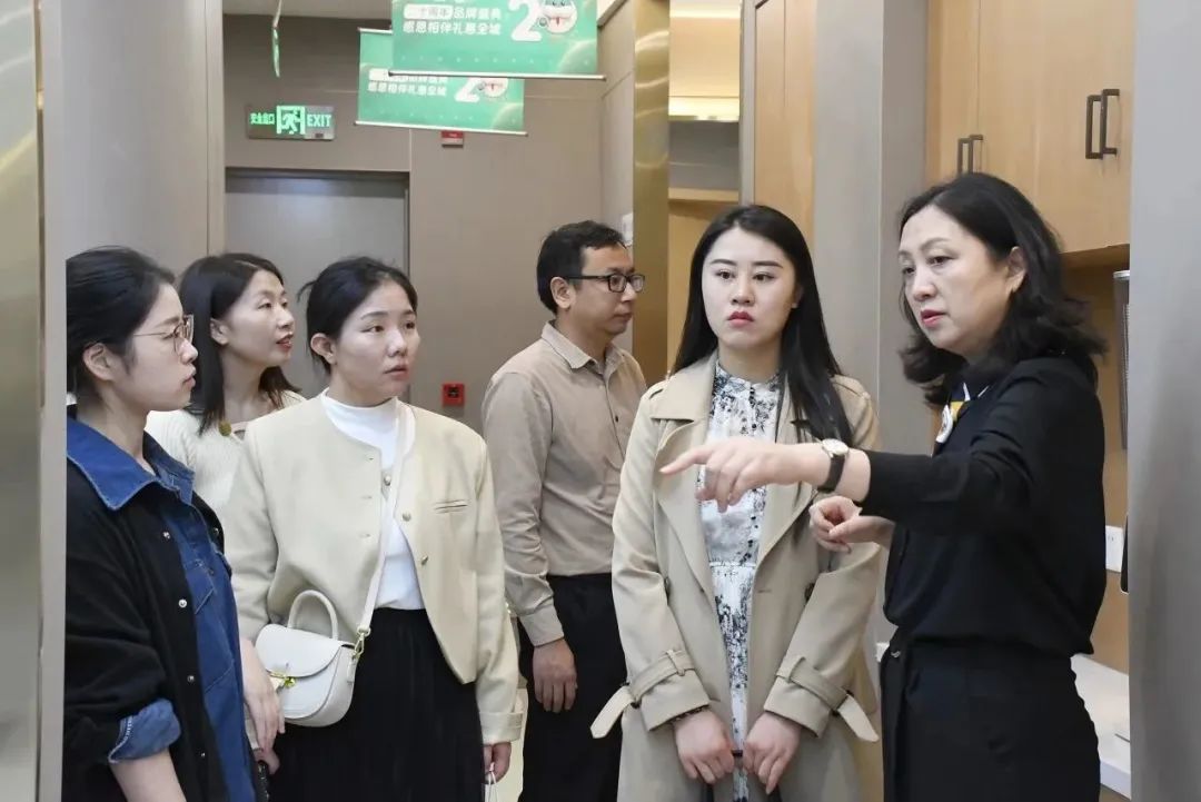 麻将胡了2(中国游)官方网站 - IOS/安卓通用版/手机APP下载
