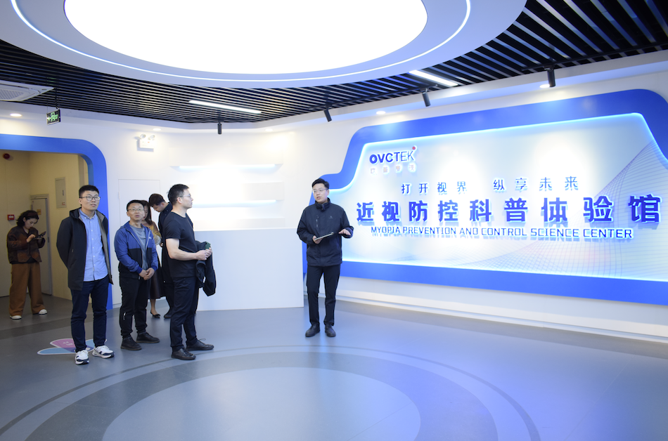 麻将胡了2(中国游)官方网站 - IOS/安卓通用版/手机APP下载