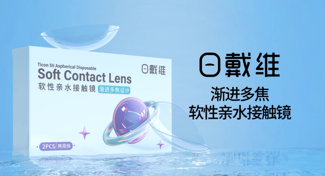 麻将胡了2(中国游)官方网站 - IOS/安卓通用版/手机APP下载