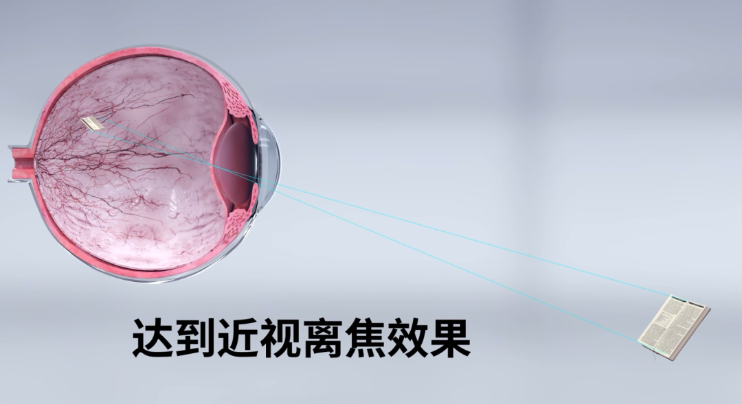 麻将胡了2(中国游)官方网站 - IOS/安卓通用版/手机APP下载