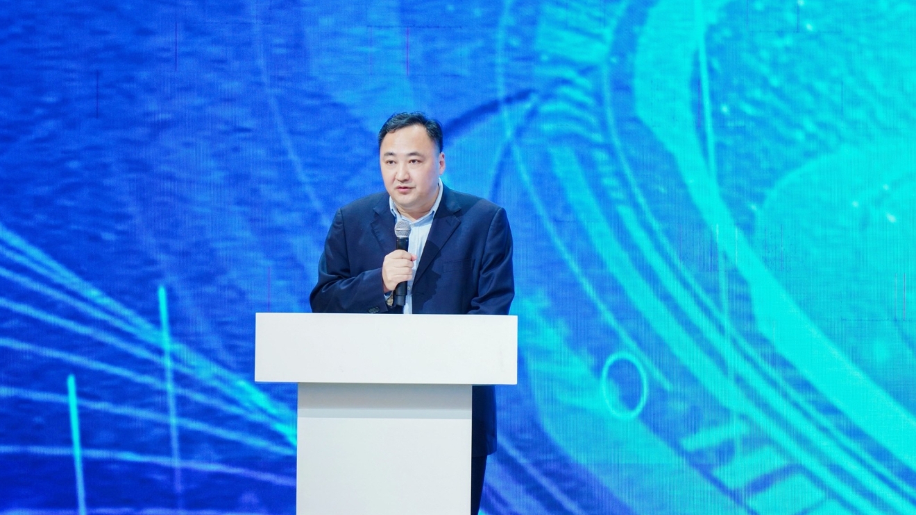 麻将胡了2(中国游)官方网站 - IOS/安卓通用版/手机APP下载