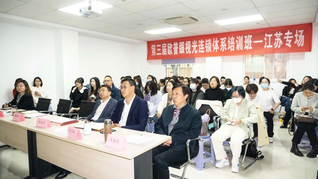 麻将胡了2(中国游)官方网站 - IOS/安卓通用版/手机APP下载