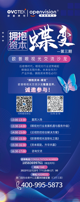 麻将胡了2(中国游)官方网站 - IOS/安卓通用版/手机APP下载