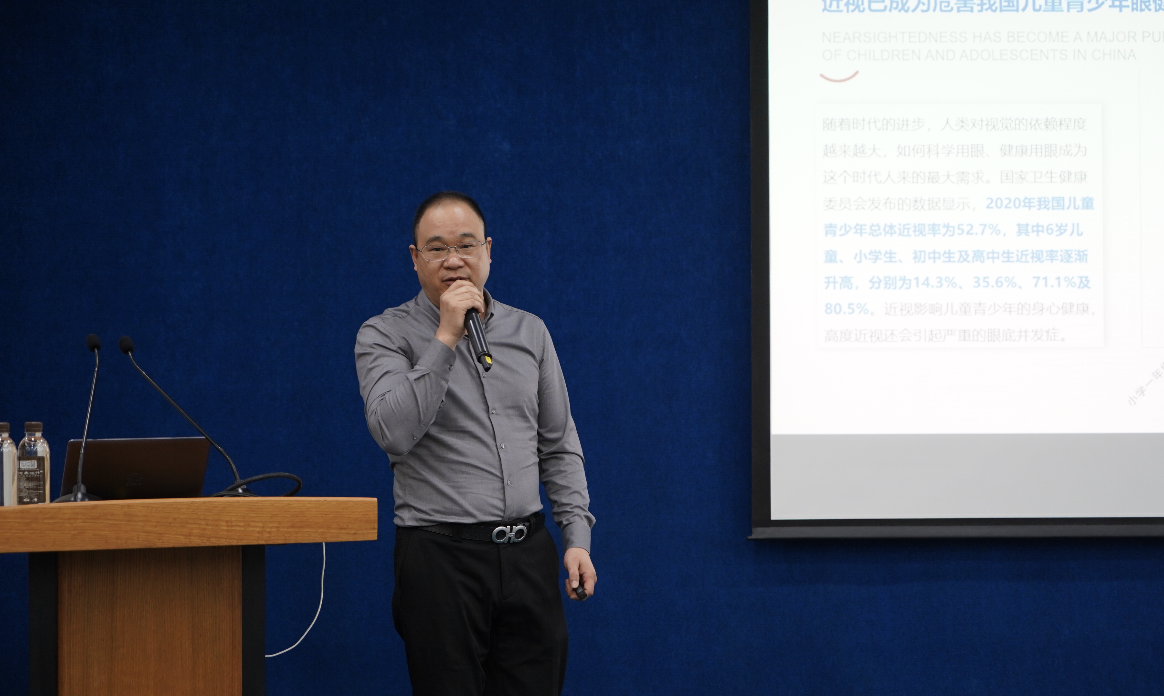 麻将胡了2(中国游)官方网站 - IOS/安卓通用版/手机APP下载