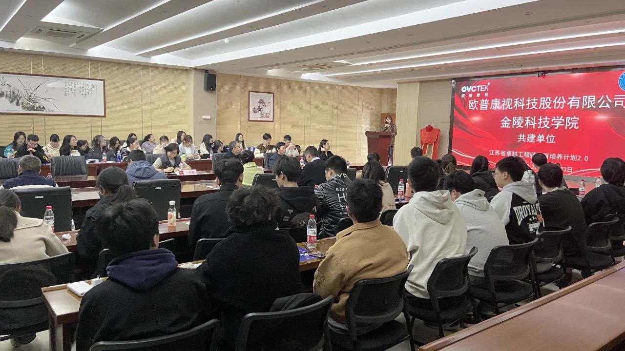 麻将胡了2(中国游)官方网站 - IOS/安卓通用版/手机APP下载