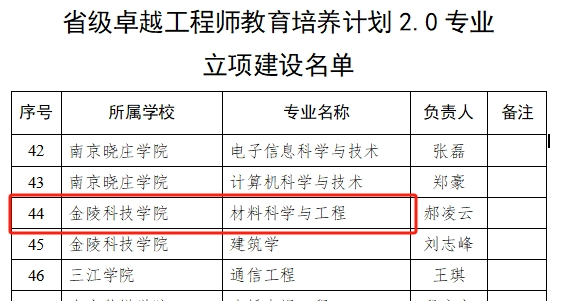 麻将胡了2(中国游)官方网站 - IOS/安卓通用版/手机APP下载