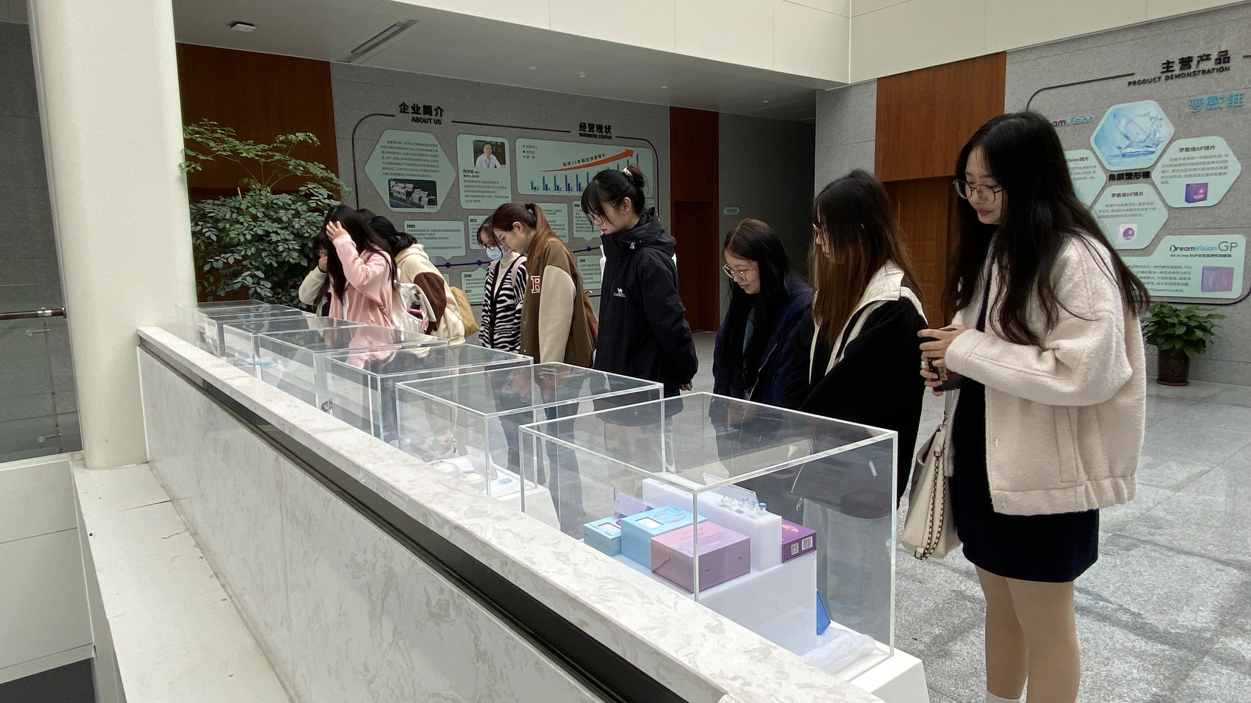麻将胡了2(中国游)官方网站 - IOS/安卓通用版/手机APP下载