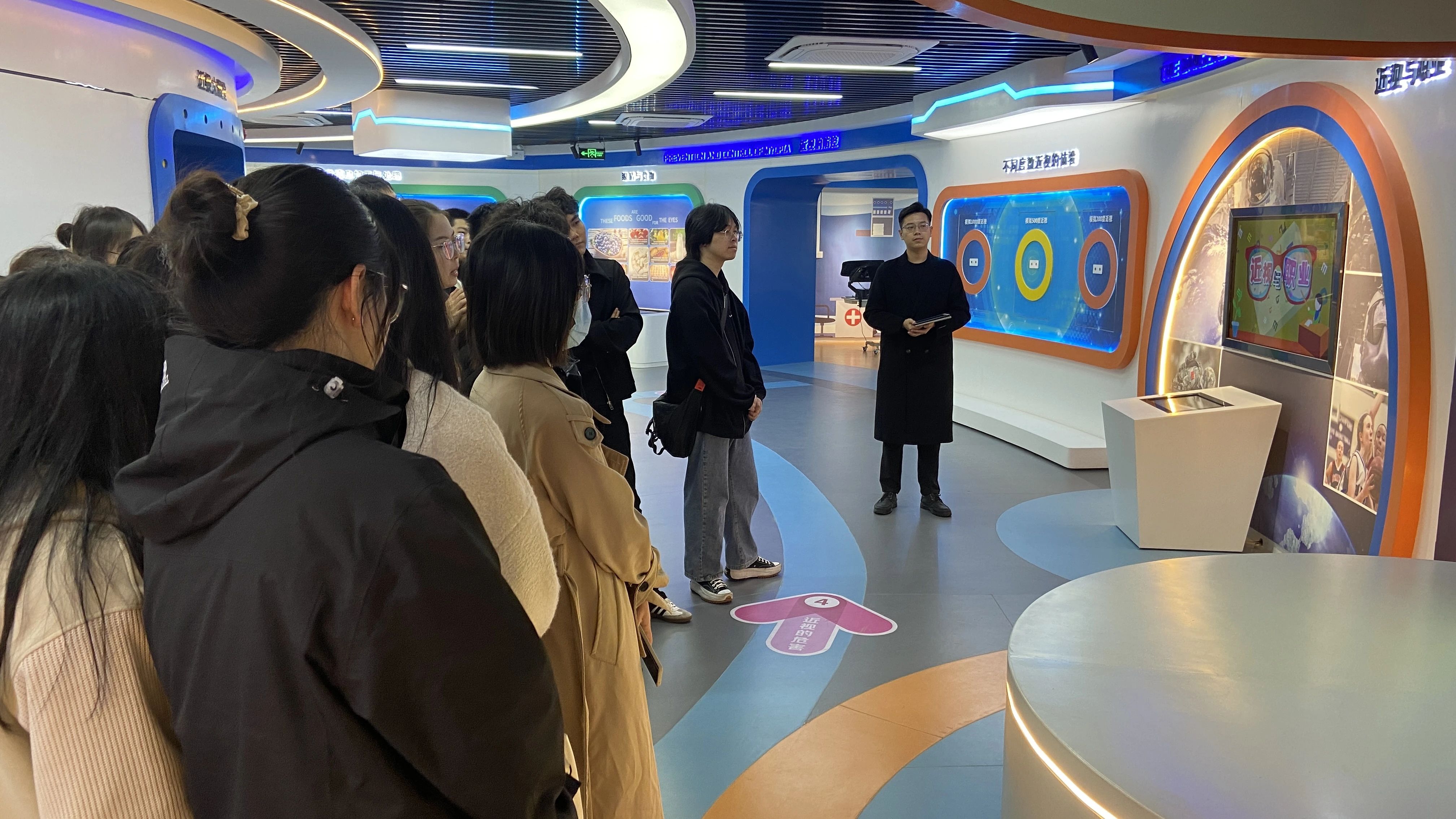 麻将胡了2(中国游)官方网站 - IOS/安卓通用版/手机APP下载