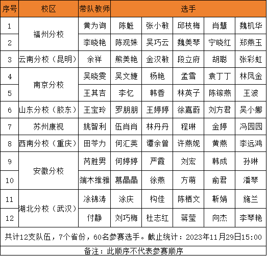 麻将胡了2(中国游)官方网站 - IOS/安卓通用版/手机APP下载