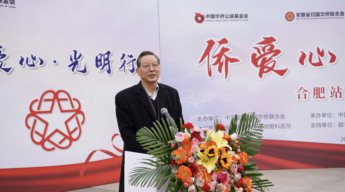 麻将胡了2(中国游)官方网站 - IOS/安卓通用版/手机APP下载