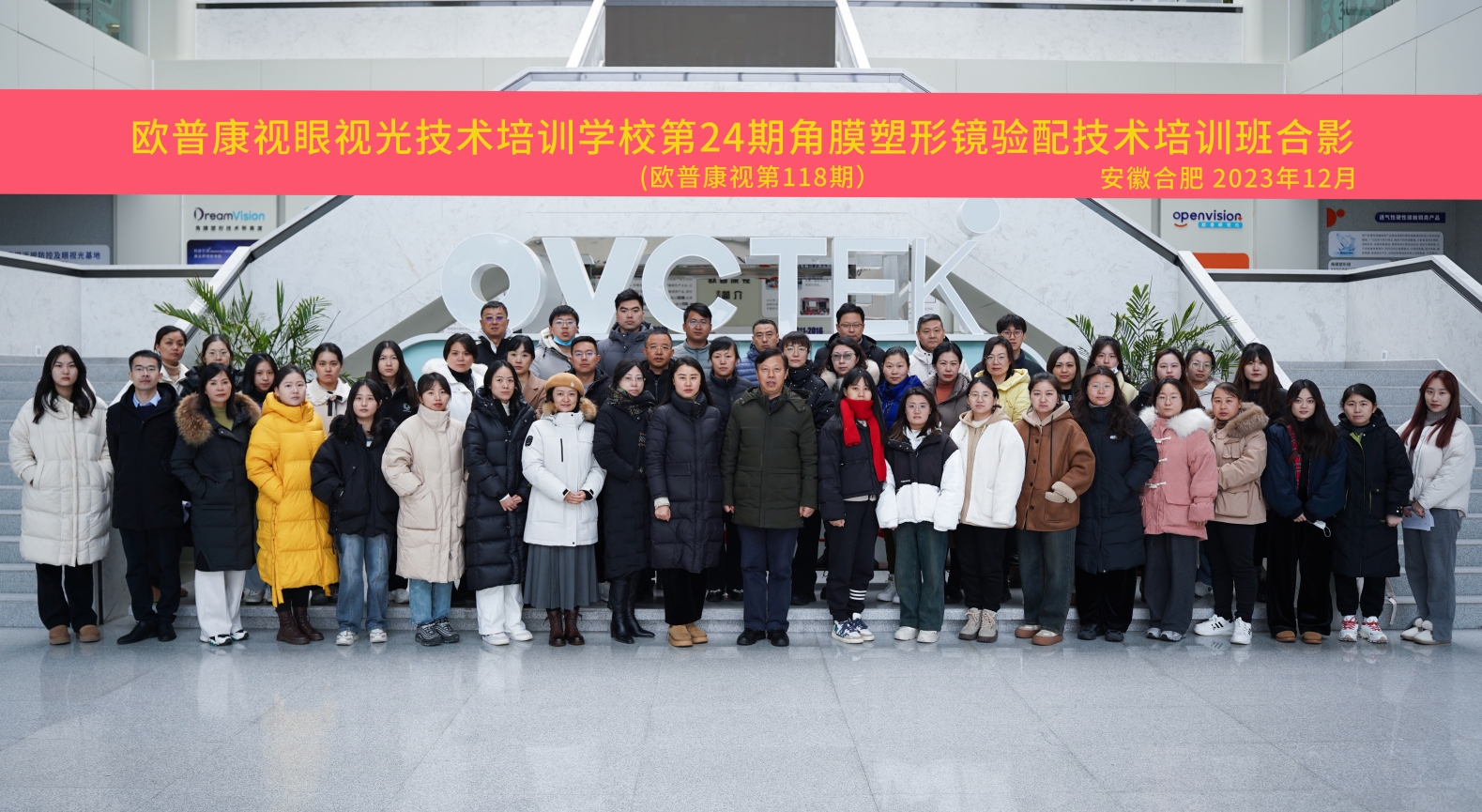 麻将胡了2(中国游)官方网站 - IOS/安卓通用版/手机APP下载