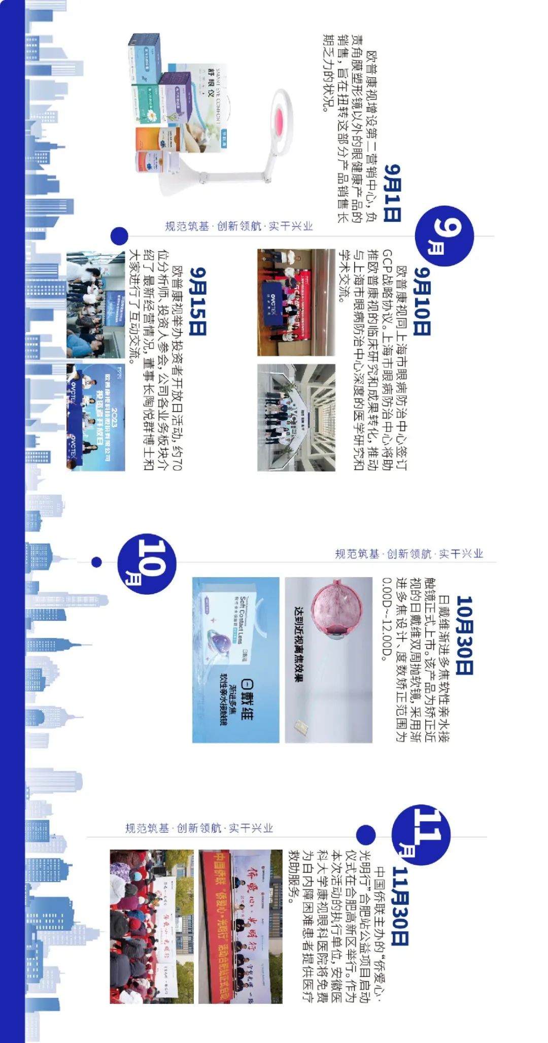 麻将胡了2(中国游)官方网站 - IOS/安卓通用版/手机APP下载