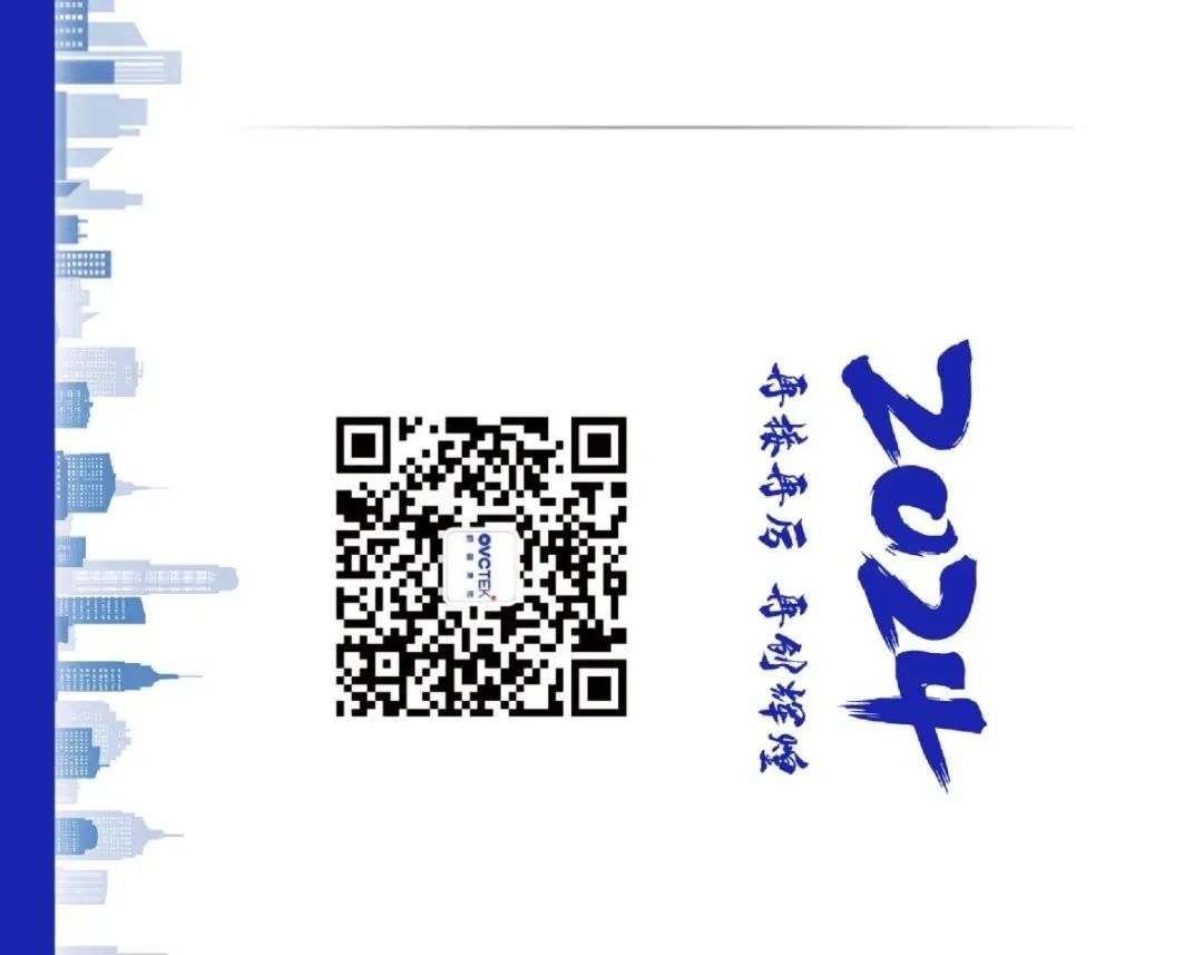 麻将胡了2(中国游)官方网站 - IOS/安卓通用版/手机APP下载
