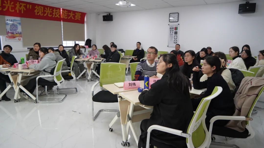 麻将胡了2(中国游)官方网站 - IOS/安卓通用版/手机APP下载