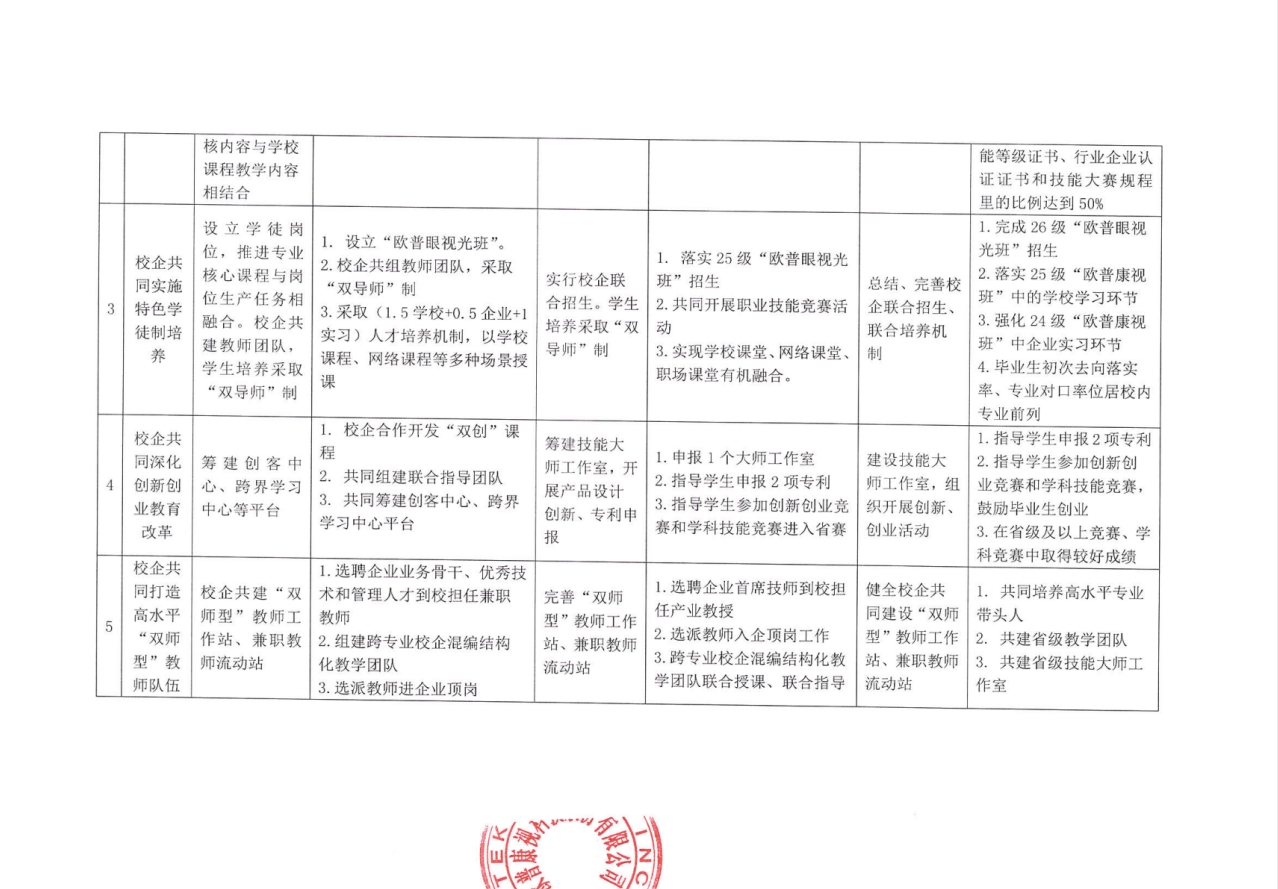 麻将胡了2(中国游)官方网站 - IOS/安卓通用版/手机APP下载