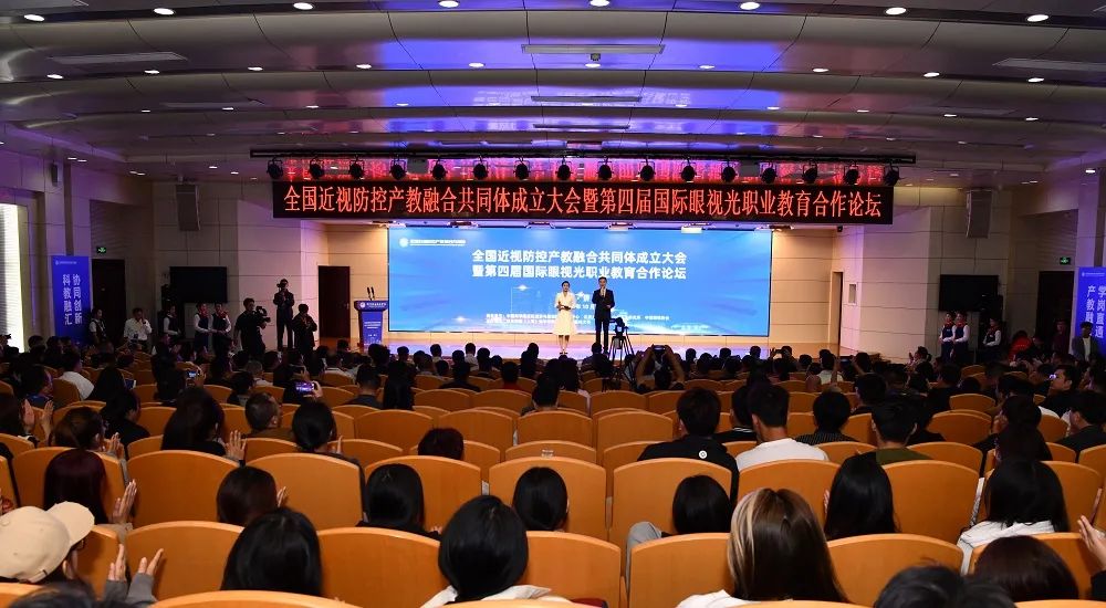 麻将胡了2(中国游)官方网站 - IOS/安卓通用版/手机APP下载