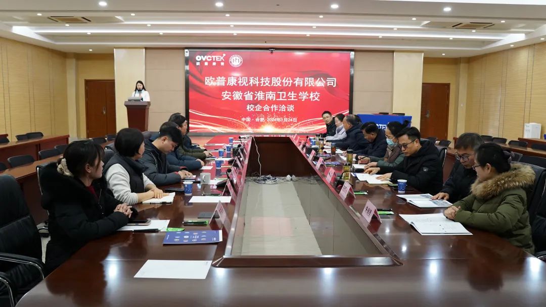 麻将胡了2(中国游)官方网站 - IOS/安卓通用版/手机APP下载