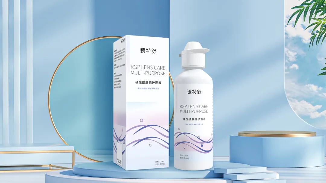 麻将胡了2(中国游)官方网站 - IOS/安卓通用版/手机APP下载
