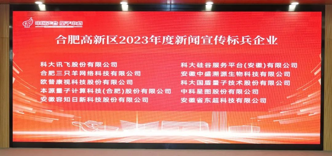麻将胡了2(中国游)官方网站 - IOS/安卓通用版/手机APP下载