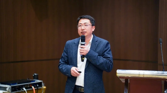 麻将胡了2(中国游)官方网站 - IOS/安卓通用版/手机APP下载