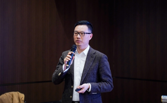 麻将胡了2(中国游)官方网站 - IOS/安卓通用版/手机APP下载