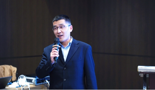 麻将胡了2(中国游)官方网站 - IOS/安卓通用版/手机APP下载